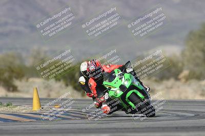 media/Jan-15-2026-Racers Edge (Thu) [[dfebeb70ab]]/2-A Group/Session 5 (Turn 5)/